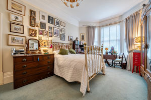 Photo 21- click for photo gallery